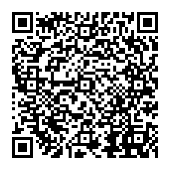 QR bead04d