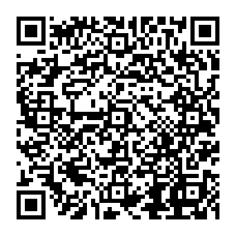 QR bead66f