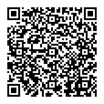 QR bead9a6