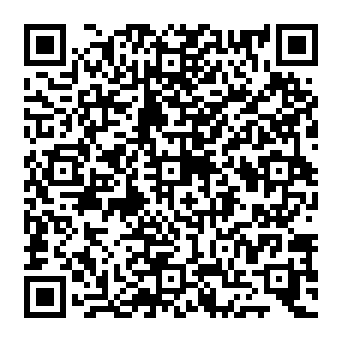 QR beaddfa