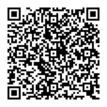QR beae3a3