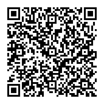 QR beae3c5