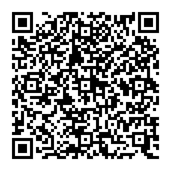 QR beae8b8