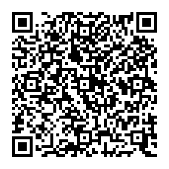 QR beaf408