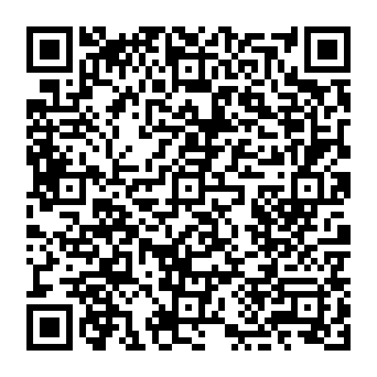 QR beaf4c9