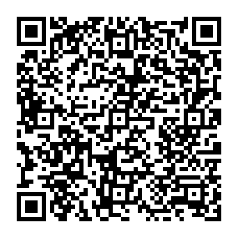 QR beaf51f