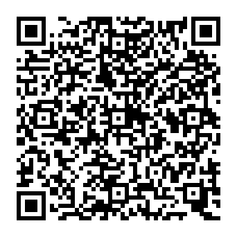 QR beaf7ac