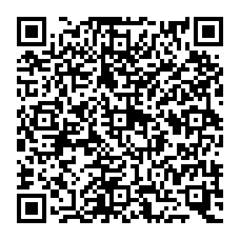 QR beaf90e