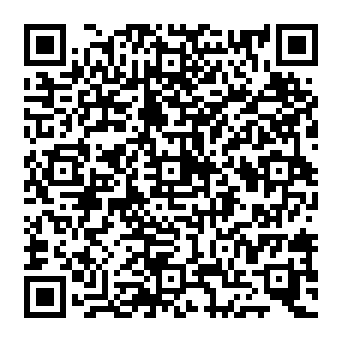 QR beafb9e