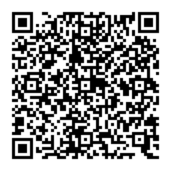 QR beafcc9