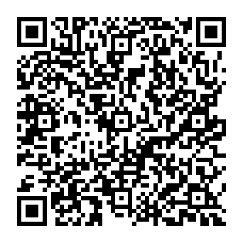QR beafd00