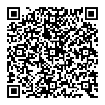 QR beafe21