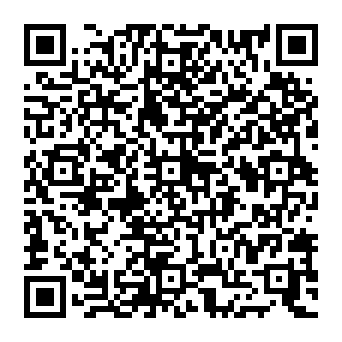 QR beafe28