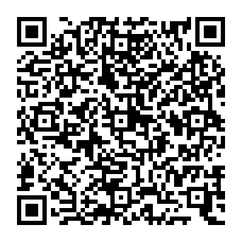 QR beb0279