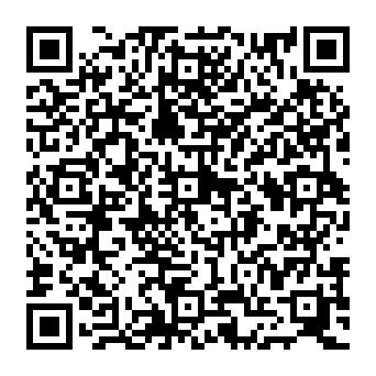 QR beb03f2