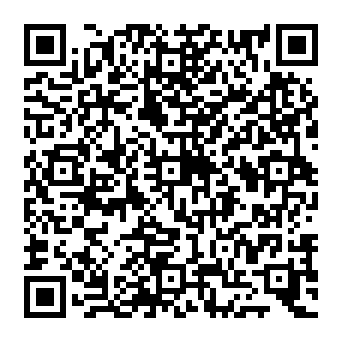 QR beb0471