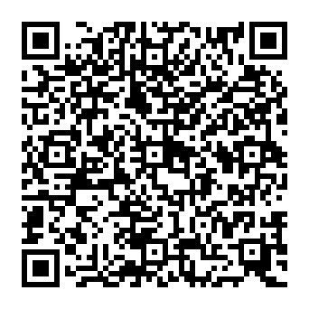 QR beb061d