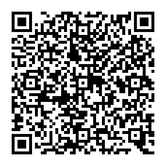 QR beb0971