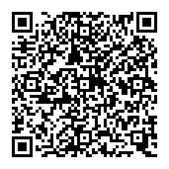 QR beb164c