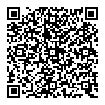 QR beb18e3