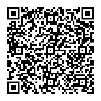 QR beb18e8