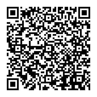 QR beb2164