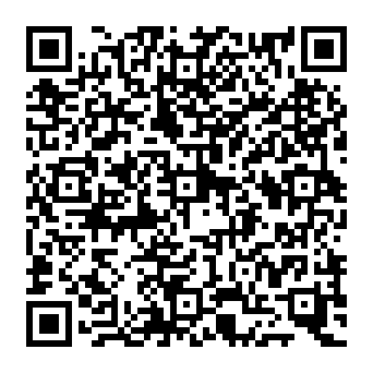 QR beb2455