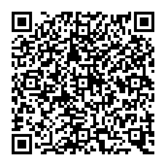 QR beb2605