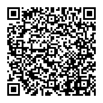 QR beb29e6
