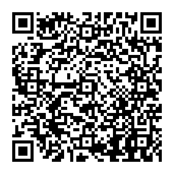 QR beb2f40