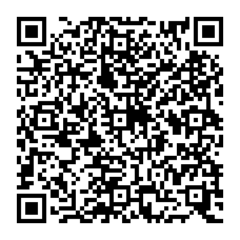 QR beb31e0