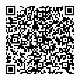 QR beb35f1