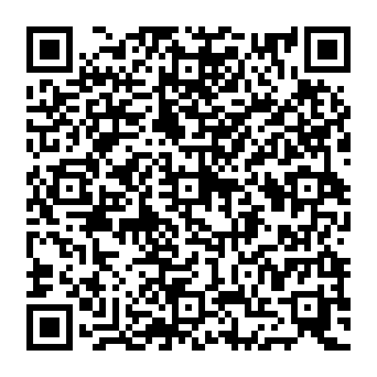 QR beb3864