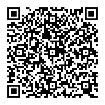 QR beb5236