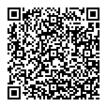 QR beb52e9