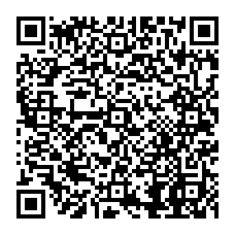 QR beb5f13