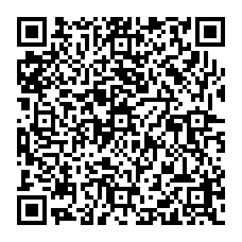 QR beb617f