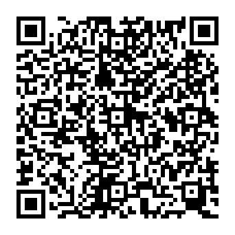 QR beb61e6