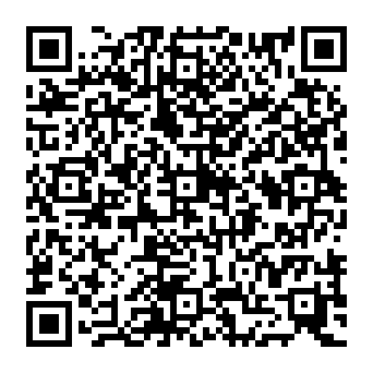 QR beb6224