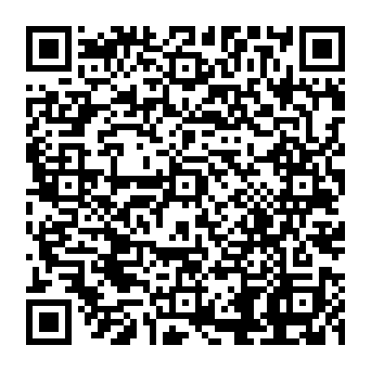 QR beb6486