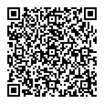 QR beb6497