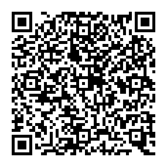 QR beb7075