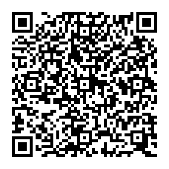 QR beb709b