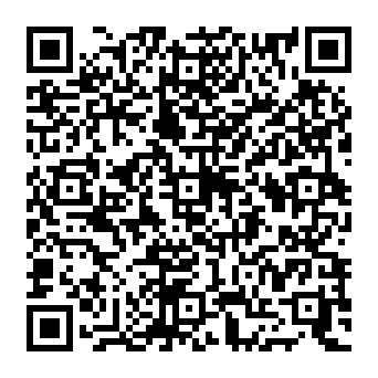 QR beb75f8