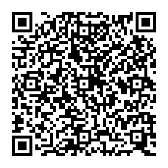 QR beb7982