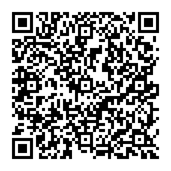 QR beb80c1