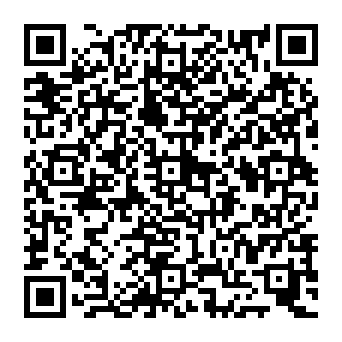 QR beb917c