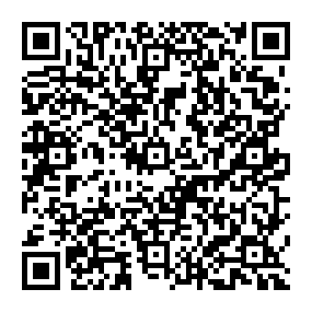 QR beb9251