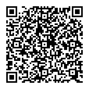 QR beb9822