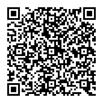 QR beba8f1